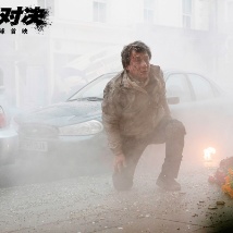 番号排行榜